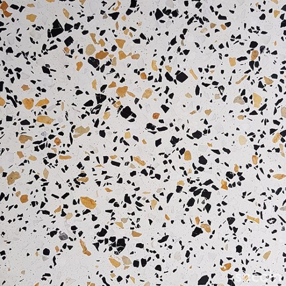 Terrazzo TS1-12M